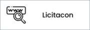 Licitacon