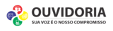 Ouvidoria