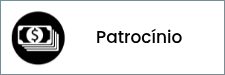 PATROCINIO