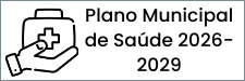 Plano Municipal de Saúde 2026-2029