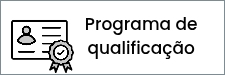 PROGRAMA DE QUALIFICAÇÃO E CAPACITAÇÃO PROFISSIONAL ATRAVÉS DO PROGRAMA RS QUALIFICAR – RECOMEÇAR