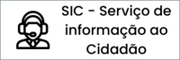 SIC - Serviço de informação ao Cidadão