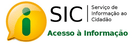 SIC