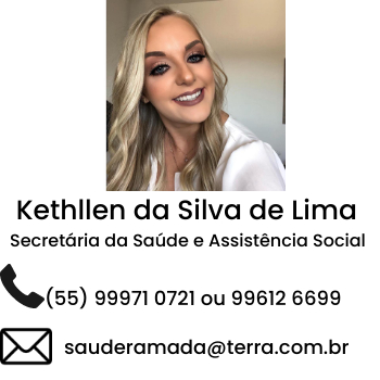 Kethllen da Silva de Lima 